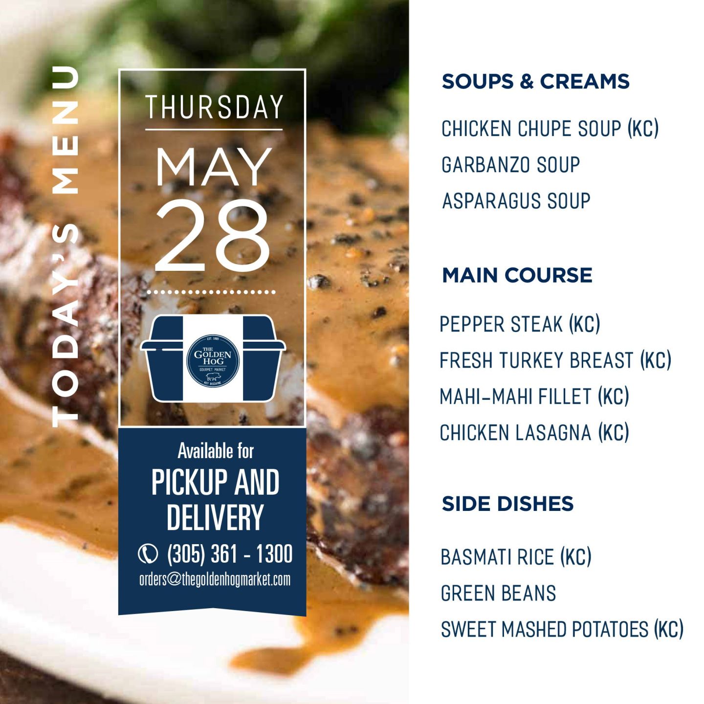 TGH Menu for Thursday, May 28.jpg
